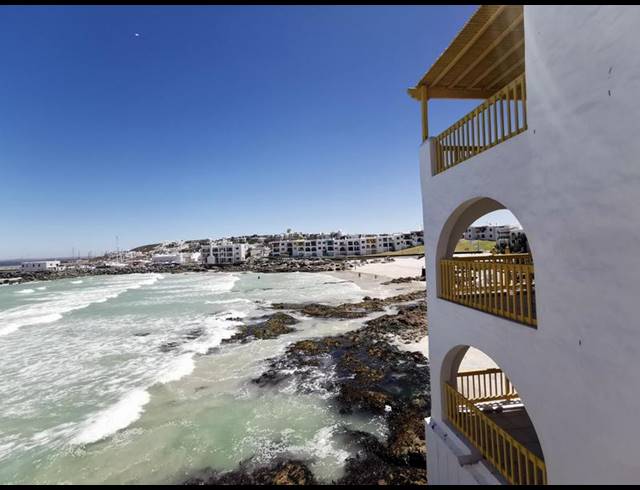 1 BEDROOM APARTMENT FOR SALE IN MYKONOS
